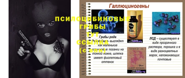 ECSTASY Нягань