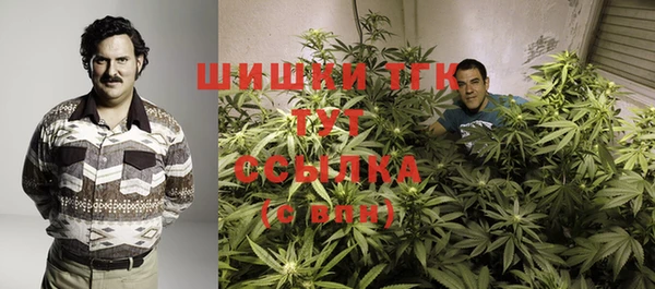 ECSTASY Нягань