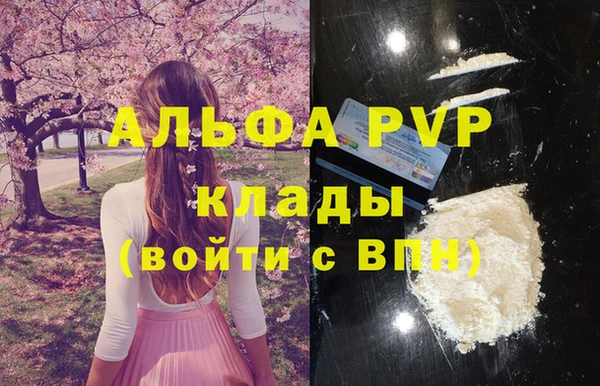 spice Няндома