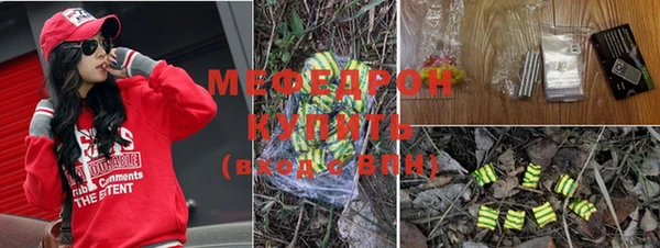 spice Няндома