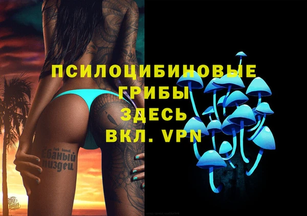 ECSTASY Нягань