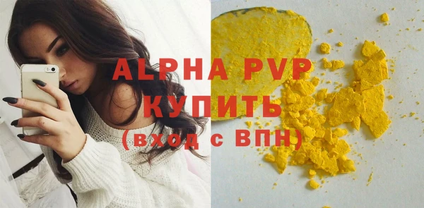 spice Няндома