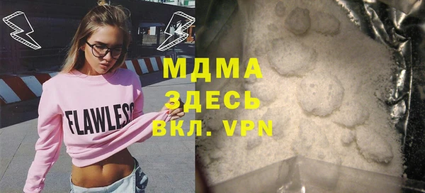 spice Няндома
